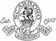 Scarboro Golf Shop