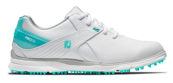 Footjoy 2025 pro s