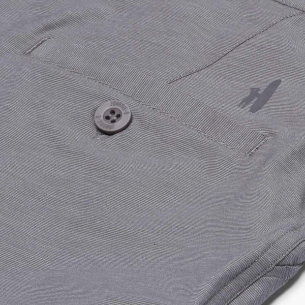 Johnnie o wyatt shorts outlet