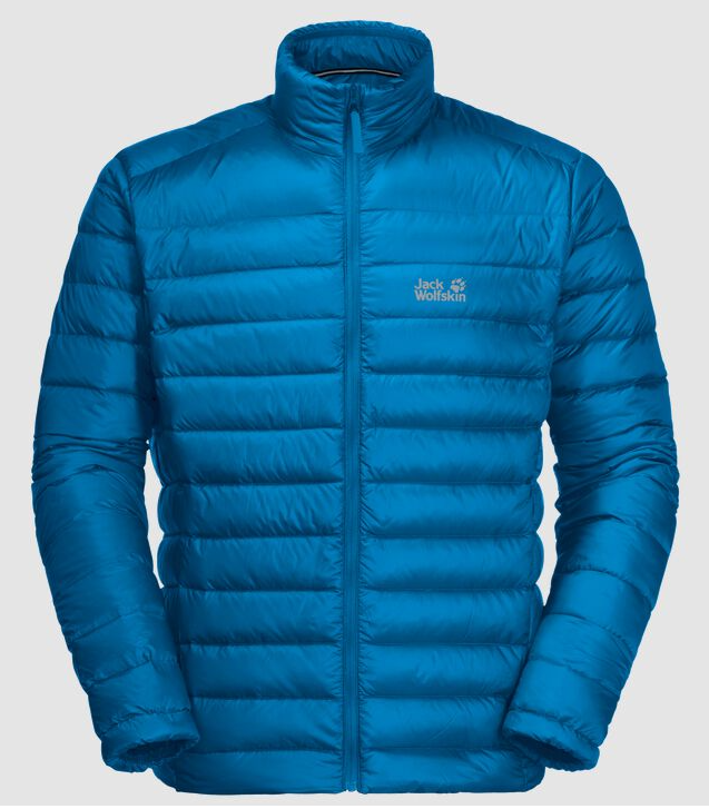 Jack wolfskin golf new arrivals